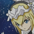 2dwife :icon2dwife: