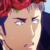 2fabotaku :icon2fabotaku: