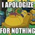 2FatDragons :icon2fatdragons: