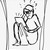 2Funki4Wheelz :icon2funki4wheelz: