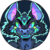 2HimBglory :icon2himbglory: