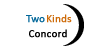 2Kinds-Concord's avatar