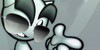 :icon2kool4da: