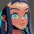 2l4y :icon2l4y: