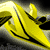 2manystyles :icon2manystyles:
