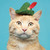 2Meows :icon2meows: