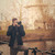 2micc :icon2micc: