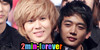:icon2min-forever: