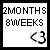 :icon2months8weeks: