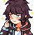 DeviantArt profile picture for @2moros on DeviantArt