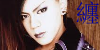 2nd-Matoi-FanClub's avatar