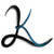 2ndKeeper :icon2ndkeeper: