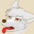2ndLiveOR :icon2ndliveor: