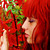 2ndOfJune :icon2ndofjune:
