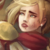 2Pengu4U :icon2pengu4u: