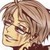 2Punitedstates :icon2punitedstates:
