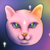 :icon2spacecats: