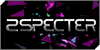 2Specter's avatar