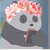 2sweet4tea :icon2sweet4tea: