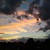 2yourimage :icon2yourimage: