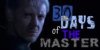 30-Days-of-TheMaster's avatar
