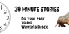 30-Minute-Stories's avatar