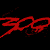 300-Strong :icon300-strong: