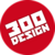 :icon300design: