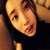 30111996 :icon30111996: