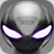 303artwork :icon303artwork: