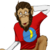 30601064 :icon30601064: