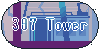 307-TOWER's avatar