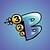 :icon321blender: