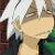 :icon333souleater333: