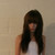 334061981 :icon334061981: