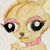 33ding :icon33ding: