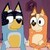 :icon3515-i7-3775: