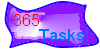 365-Tasks's avatar
