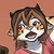 365DaystoNormal :icon365daystonormal: