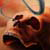 3---BR---3 :icon3---br---3:
