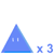 :icon3-angled-blue: