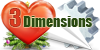 3-Dimensions's avatar