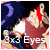 :icon3-x-3-eyes-club: