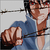 :icon3asq-sasuke: