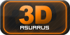 :icon3d-asuarus: