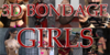 3D-Bondage-Girls's avatar