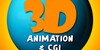 3D-CGI-Dawson's avatar