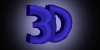 3D-Graphics's avatar