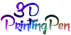 3D-PrintingPen's avatar