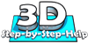 :icon3d-step-by-step-help: